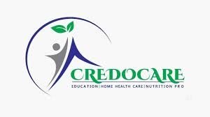 CREDOCARE